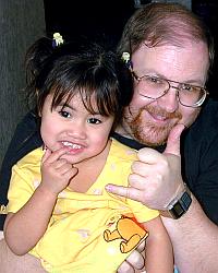 Click on this photo for a Full Screen image