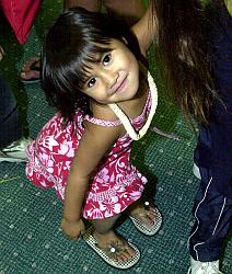 Click on this photo for a Full Screen image