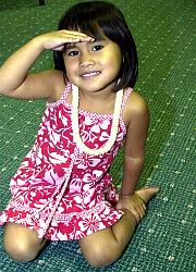 Click on this photo for a Full Screen image