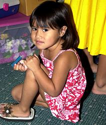 Click on this photo for a Full Screen image