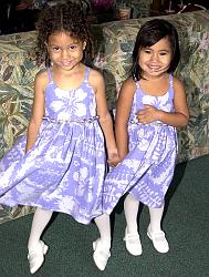 Click on this photo for a Full Screen image