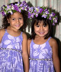 Click on this photo for a Full Screen image