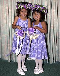 Click on this photo for a Full Screen image