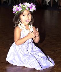 Click on this photo for a Full Screen image