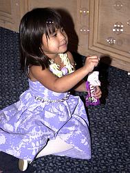 Click on this photo for a Full Screen image