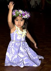 Click on this photo for a Full Screen image