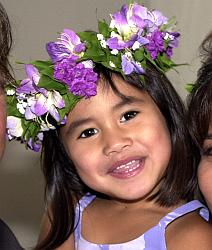 Click on this photo for a Full Screen image