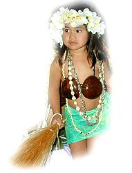 Click on this photo for a Full Screen image