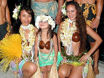 Click on this photo for a Full Screen image