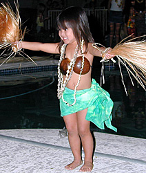 Click on this photo for a Full Screen image