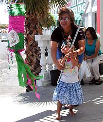 Click on this photo for a Full Screen image