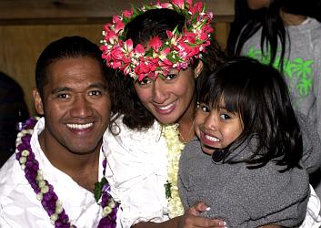 Click on this photo for a Full Screen image