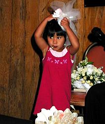 Click on this photo for a Full Screen image