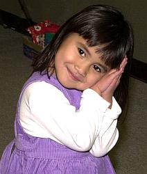 Click on this photo for a Full Screen image