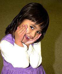 Click on this photo for a Full Screen image