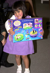 Click on this photo for a Full Screen image