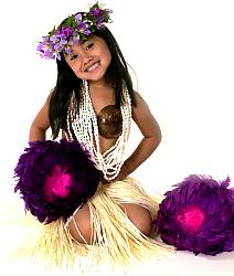 Click on this photo for a Full Screen image