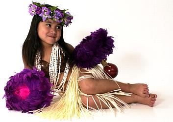 Click on this photo for a Full Screen image