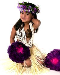 Click on this photo for a Full Screen image