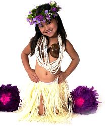 Click on this photo for a Full Screen image