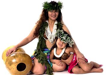 Click on this photo for a Full Screen image