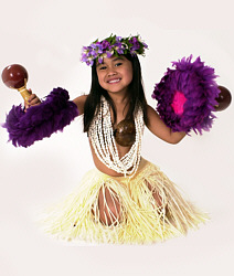 Click on this photo for a Full Screen image