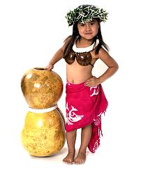 Click on this photo for a Full Screen image