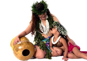 Click on this photo for a Full Screen image