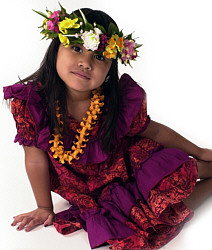 Click on this photo for a Full Screen image