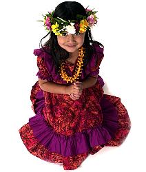 Click on this photo for a Full Screen image