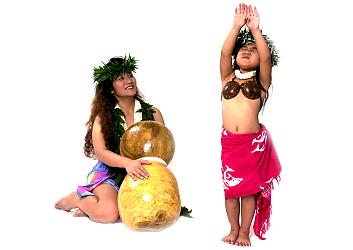 Click on this photo for a Full Screen image