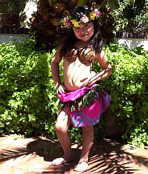 Click on this photo for a Full Screen image