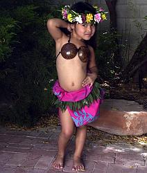 Click on this photo for a Full Screen image