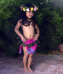 Click on this photo for a Full Screen image