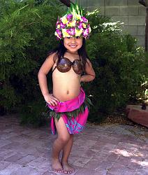 Click on this photo for a Full Screen image