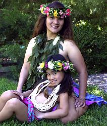 Click on this photo for a Full Screen image