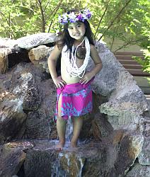 Click on this photo for a Full Screen image