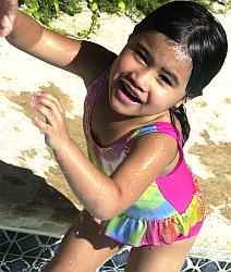 Click on this photo for a Full Screen image