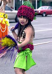 Click on this photo for a Full Screen image