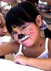 Click on this photo for a Full Screen image