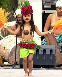 Click on this photo for a Full Screen image