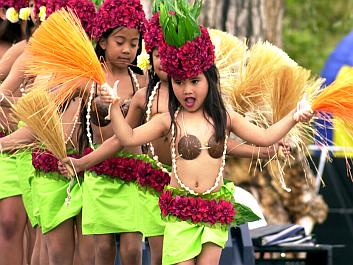 Click on this photo for a Full Screen image