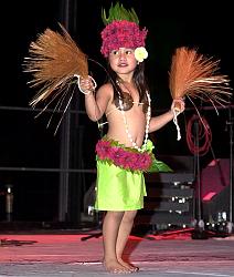 Click on this photo for a Full Screen image