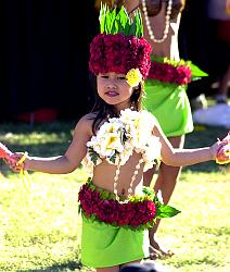 Click on this photo for a Full Screen image