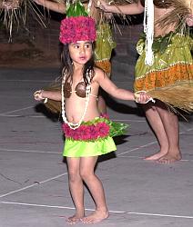 Click on this photo for a Full Screen image