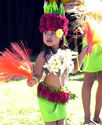 Click on this photo for a Full Screen image