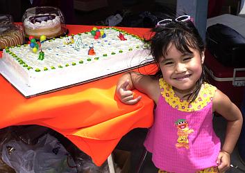 Click on this photo for a Full Screen image