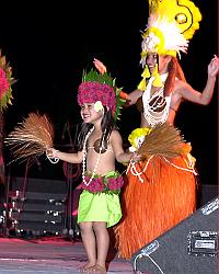 Click on this photo for a Full Screen image