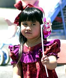 Click on this photo for a Full Screen image