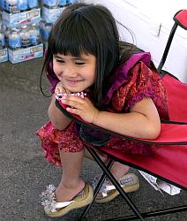 Click on this photo for a Full Screen image